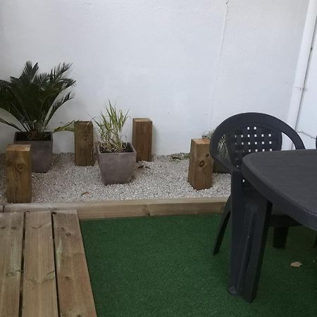 Appartement Proche De La Mer Guilvinec Zewnętrze zdjęcie